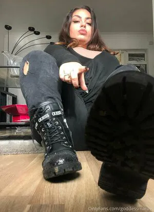 Latinamarina OnlyFans Leaked Free Thumbnail Picture - #ht9pdpTGYE