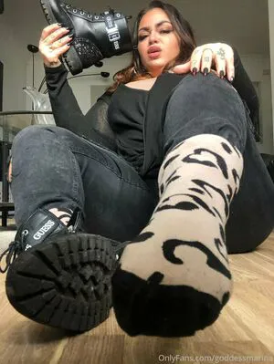 Latinamarina OnlyFans Leaked Free Thumbnail Picture - #kXeY7XBSqO