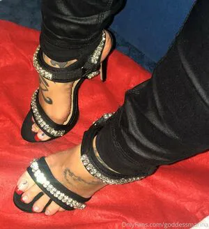 Latinamarina OnlyFans Leaked Free Thumbnail Picture - #pBgBrOC6DT