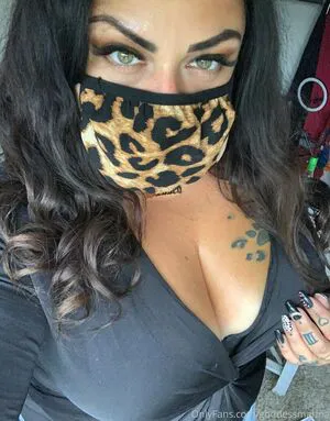 Latinamarina OnlyFans Leaked Free Thumbnail Picture - #tu84s1Subp