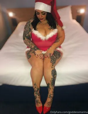 Latinamarina OnlyFans Leaked Free Thumbnail Picture - #u9Ahh5SqmQ