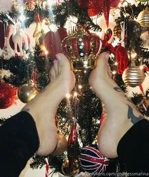 Latinamarina OnlyFans Leaked Free Thumbnail Picture - #yViMUSw7ya