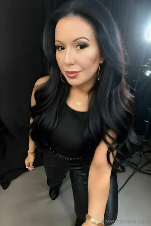 Latinamilfnyc OnlyFans Leaked Free Thumbnail Picture - #2d36jmfHOF