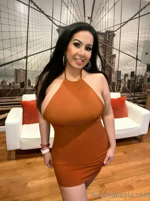Latinamilfnyc OnlyFans Leaked Free Thumbnail Picture - #540FocAuUr