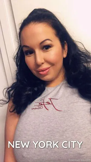 Latinamilfnyc OnlyFans Leaked Free Thumbnail Picture - #5Dy1UZWjKz