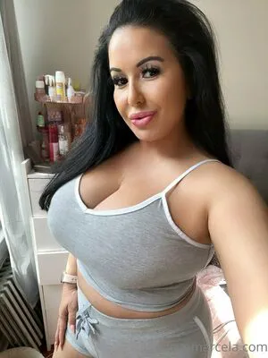 Latinamilfnyc OnlyFans Leaked Free Thumbnail Picture - #5bPc6GZxRy