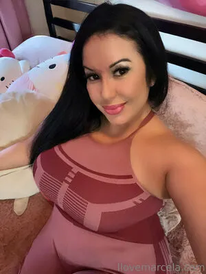 Latinamilfnyc OnlyFans Leaked Free Thumbnail Picture - #8hlAFImjtt