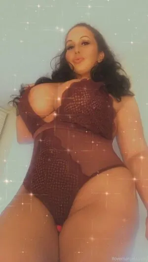Latinamilfnyc OnlyFans Leaked Free Thumbnail Picture - #9WST3Oy4lj