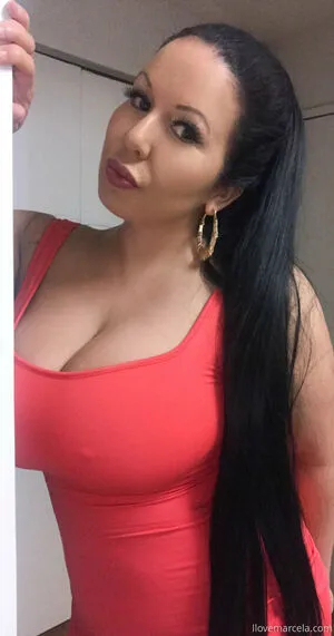 Latinamilfnyc OnlyFans Leaked Free Thumbnail Picture - #DJVlQMUsPd