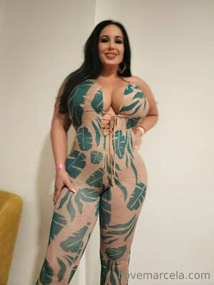 Latinamilfnyc OnlyFans Leaked Free Thumbnail Picture - #FCGuOncNTg
