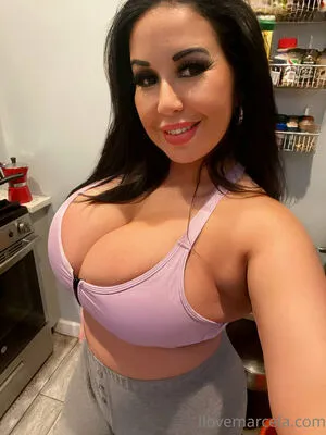 Latinamilfnyc OnlyFans Leaked Free Thumbnail Picture - #FV3aPhW9AE
