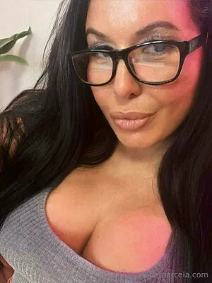 Latinamilfnyc OnlyFans Leaked Free Thumbnail Picture - #H11XdIH0E2