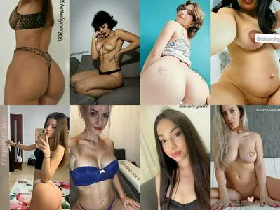 Latinamilfnyc OnlyFans Leaked Free Thumbnail Picture - #HdiEq6HhBW