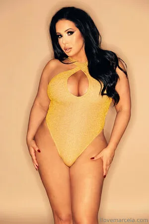 Latinamilfnyc OnlyFans Leaked Free Thumbnail Picture - #KGBecnOqmJ