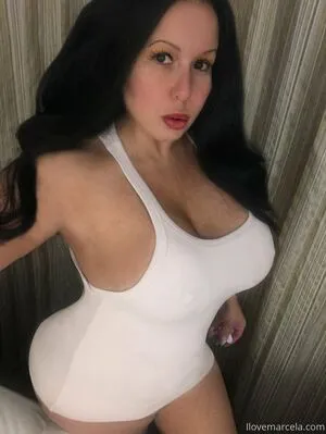 Latinamilfnyc OnlyFans Leaked Free Thumbnail Picture - #LJ2h1NYHQu