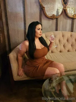 Latinamilfnyc OnlyFans Leaked Free Thumbnail Picture - #LczVPa7j5x