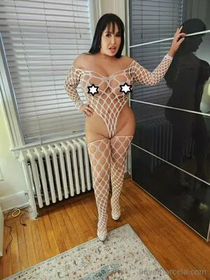Latinamilfnyc OnlyFans Leaked Free Thumbnail Picture - #MlsxxAfOUn