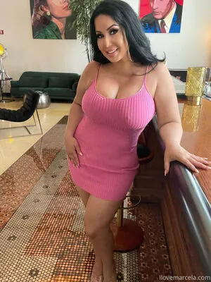 Latinamilfnyc OnlyFans Leaked Free Thumbnail Picture - #PdC7n1vG5l