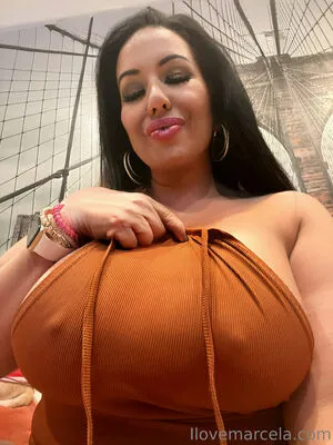 Latinamilfnyc OnlyFans Leaked Free Thumbnail Picture - #TnXYMapEWV