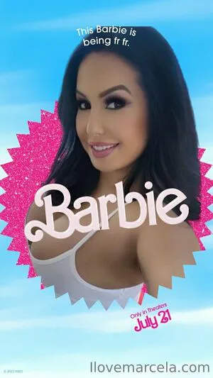 Latinamilfnyc OnlyFans Leaked Free Thumbnail Picture - #YYIHCEnYGF