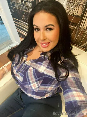 Latinamilfnyc OnlyFans Leaked Free Thumbnail Picture - #YgbjoAw44X