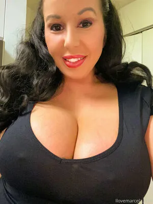 Latinamilfnyc OnlyFans Leaked Free Thumbnail Picture - #YgiCyvLNvE