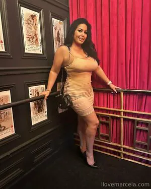 Latinamilfnyc OnlyFans Leaked Free Thumbnail Picture - #aBywXHQthg