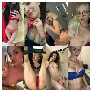 Latinamilfnyc OnlyFans Leaked Free Thumbnail Picture - #aPMovRMtgf