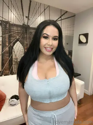 Latinamilfnyc OnlyFans Leaked Free Thumbnail Picture - #bM0UtSdBmI