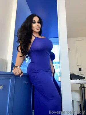Latinamilfnyc OnlyFans Leaked Free Thumbnail Picture - #cKBZT9yjDe