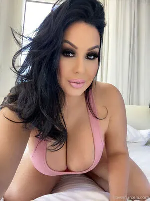 Latinamilfnyc OnlyFans Leaked Free Thumbnail Picture - #fr9GfuNEal