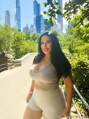 Latinamilfnyc OnlyFans Leaked Free Thumbnail Picture - #j1k26sdXKJ