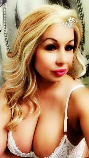 Latinamilfnyc OnlyFans Leaked Free Thumbnail Picture - #m2xsTLf8UP