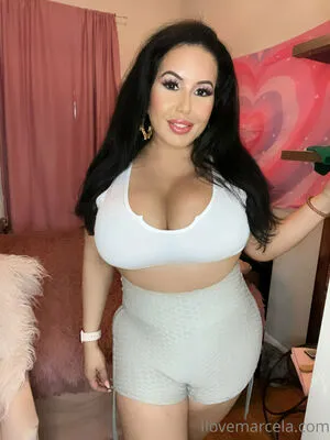 Latinamilfnyc OnlyFans Leaked Free Thumbnail Picture - #nhFJnGsVMa