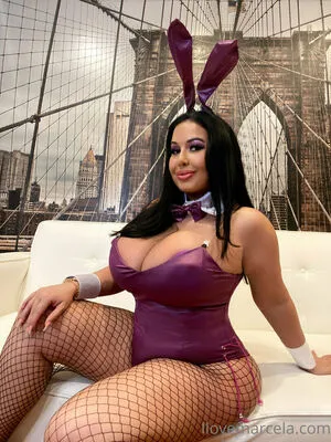 Latinamilfnyc OnlyFans Leaked Free Thumbnail Picture - #niHXDwA76J