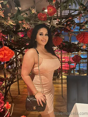 Latinamilfnyc OnlyFans Leaked Free Thumbnail Picture - #o1udIrGXnS