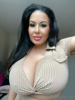 Latinamilfnyc OnlyFans Leaked Free Thumbnail Picture - #o6YwXKTMhe