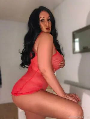 Latinamilfnyc OnlyFans Leaked Free Thumbnail Picture - #pqjfLuWPi8