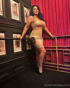 Latinamilfnyc OnlyFans Leaked Free Thumbnail Picture - #pxwjp0PlC0