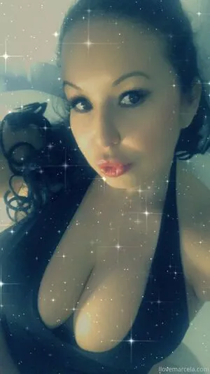 Latinamilfnyc OnlyFans Leaked Free Thumbnail Picture - #rsDhIscaJo