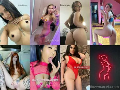 Latinamilfnyc OnlyFans Leaked Free Thumbnail Picture - #sJABwGxlws