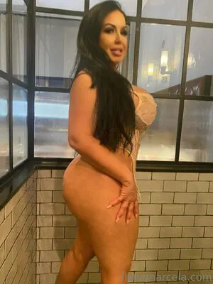 Latinamilfnyc OnlyFans Leaked Free Thumbnail Picture - #uHrFJwDWyO