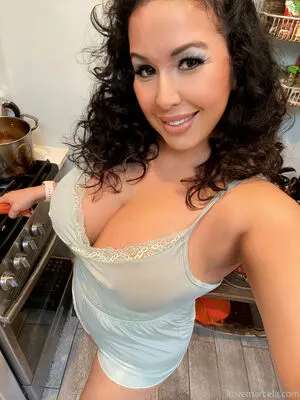 Latinamilfnyc OnlyFans Leaked Free Thumbnail Picture - #xqagTy77LC