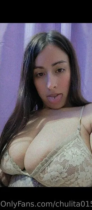 Latinamorena22 OnlyFans Leaked Free Thumbnail Picture - #4zj3T96lTq