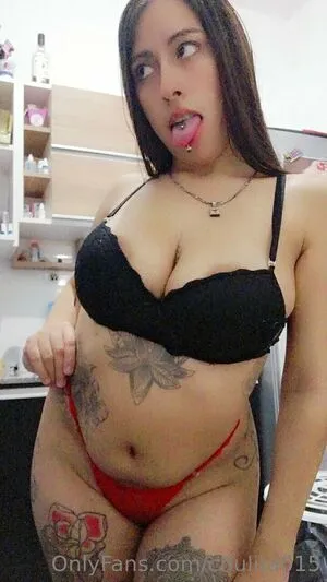 Latinamorena22 OnlyFans Leaked Free Thumbnail Picture - #Dsmgm1djC3