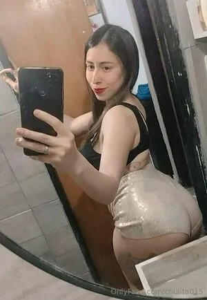 Latinamorena22 OnlyFans Leaked Free Thumbnail Picture - #jy1nyQ2xda