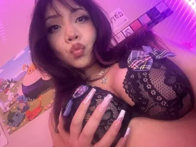 Latinaof OnlyFans Leaked Free Thumbnail Picture - #wLXm3hLaWc