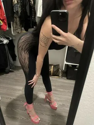 Latinaperfectfeet OnlyFans Leaked Free Thumbnail Picture - #LewJ8sB6XN