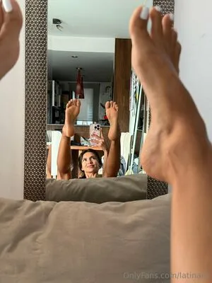 Latinar0 OnlyFans Leaked Free Thumbnail Picture - #5Au9Dj3jFS