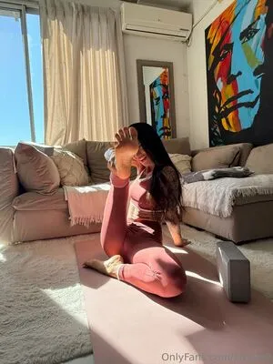 Latinar0 OnlyFans Leaked Free Thumbnail Picture - #89zG3ZRa7R